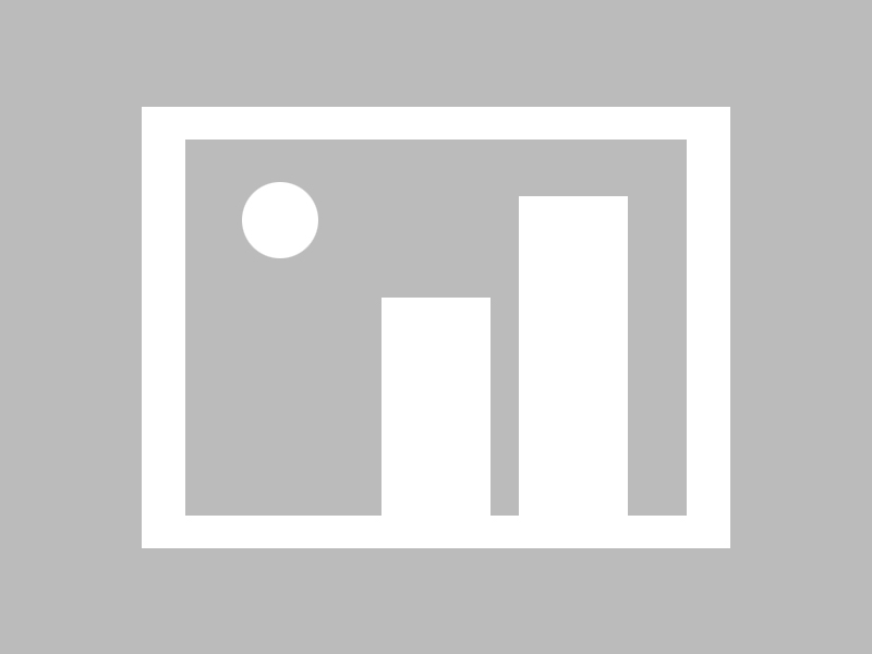 九游官网首页-国内外电竞赛事合作持续深化，行业格局调整，国外电竞比赛