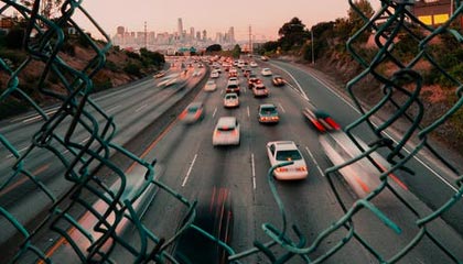 九游下载安装-职业联赛多支队伍经营难以为继，职业联赛的意义