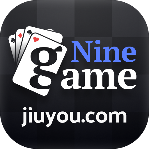 九游体育(JIUYOU SPORTS)官方网站－官网APP下载