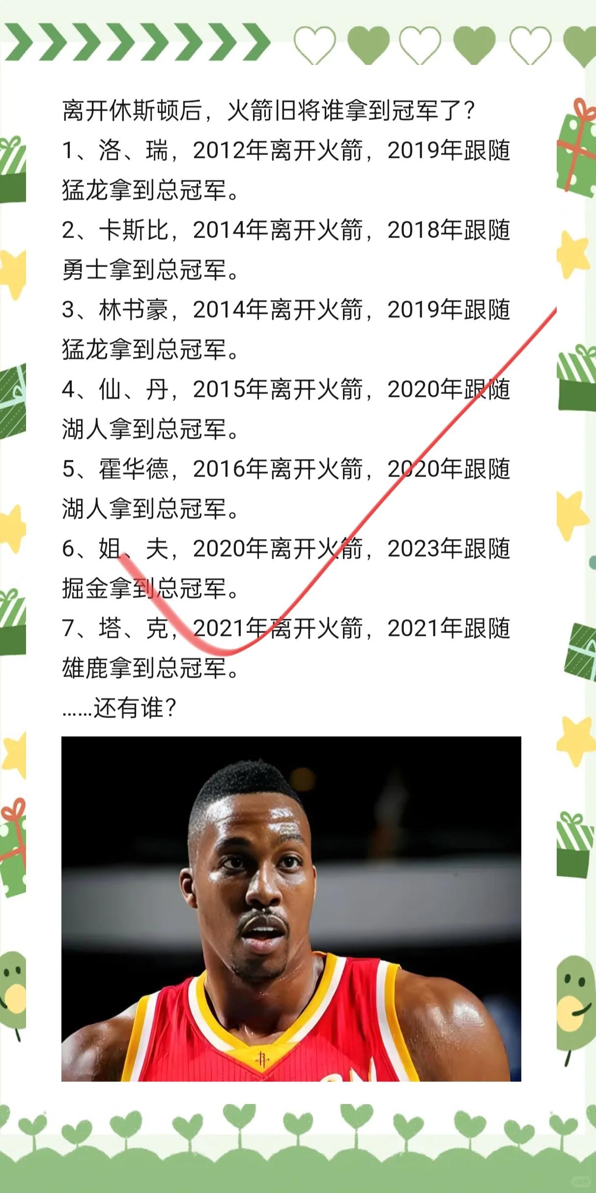 球队荣誉：谁将问鼎本赛季总冠军？的简单介绍