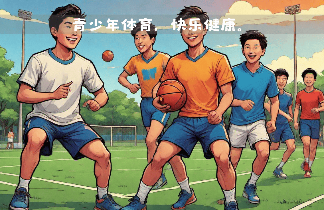 关注青少年安全和健康，推动台球运动规范化发展的简单介绍