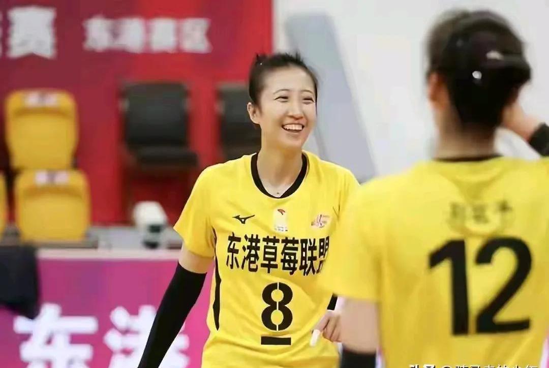 各路豪杰齐聚一堂，年度顶级赛事火热举行的简单介绍