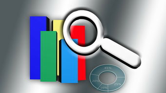 九游下载安装-国足前锋射门决策反应时间数据，中国足球射门教学视频