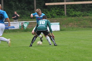 九游APP官网-篮球运动员专项体能训练负荷智能调节技术开发，篮球训练负荷强度