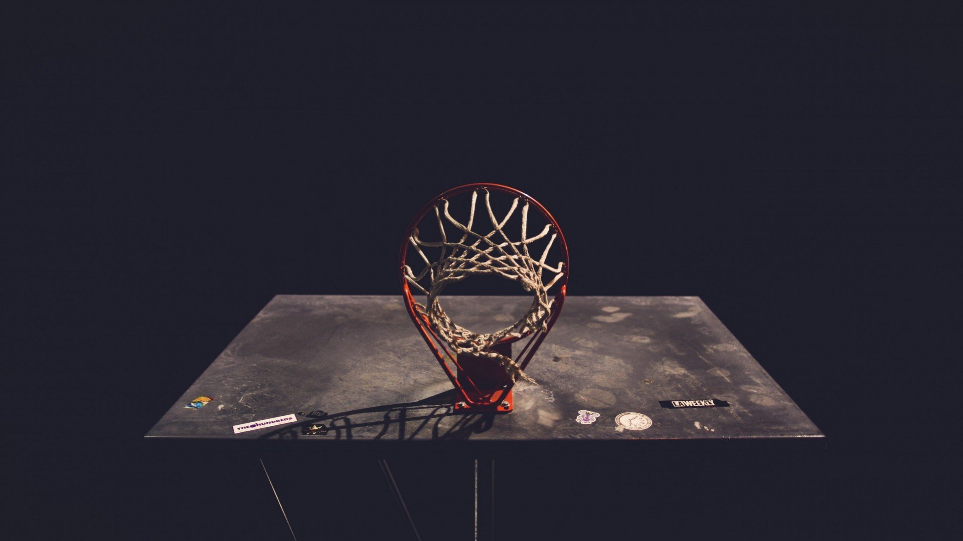 明星球员商业价值全面排名，十大明星球员