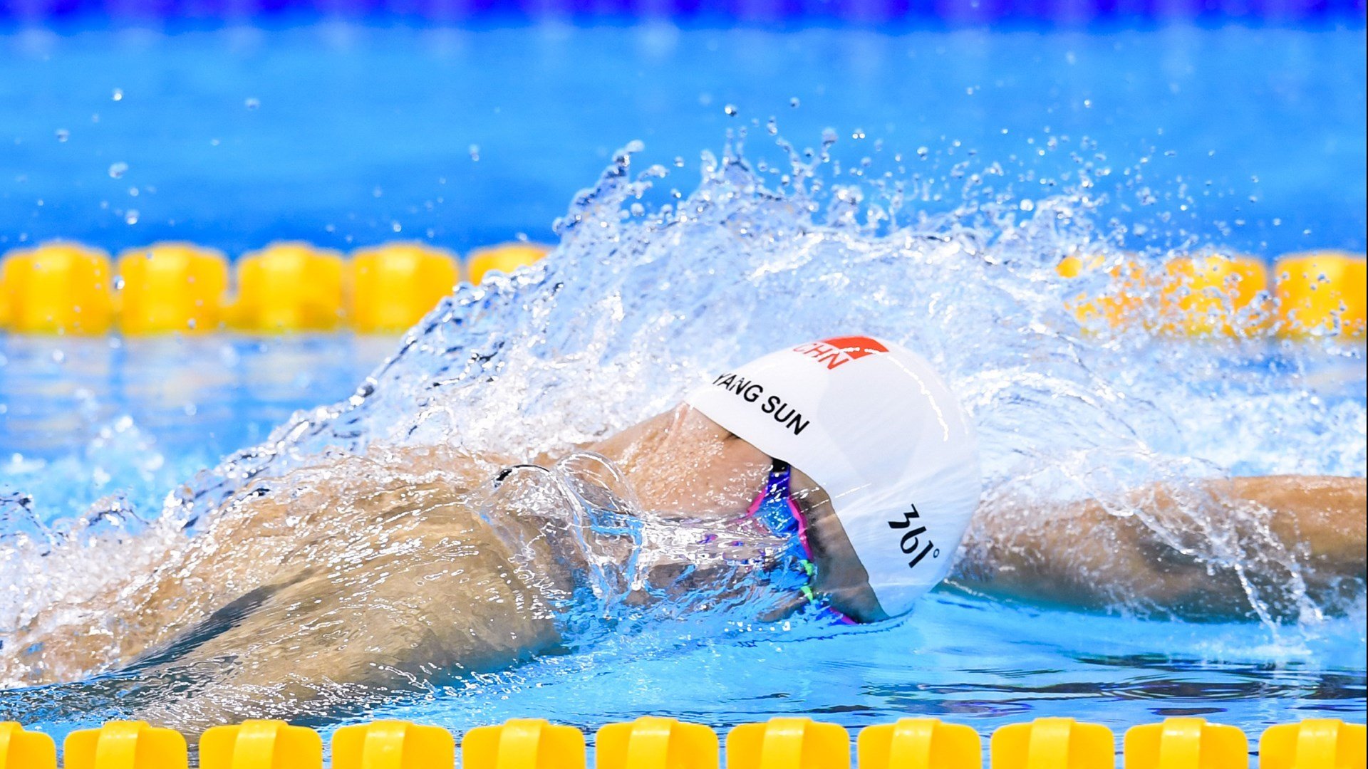 田径训练课程融入艺术韵律提升表现力，田径体育训练