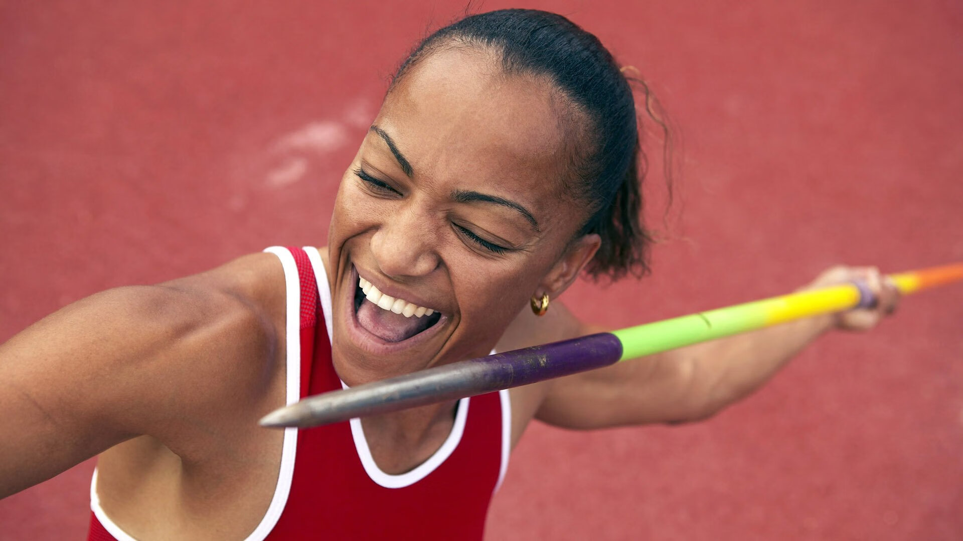 克洛普继续创新战术，带领利物浦向更高峰迈进