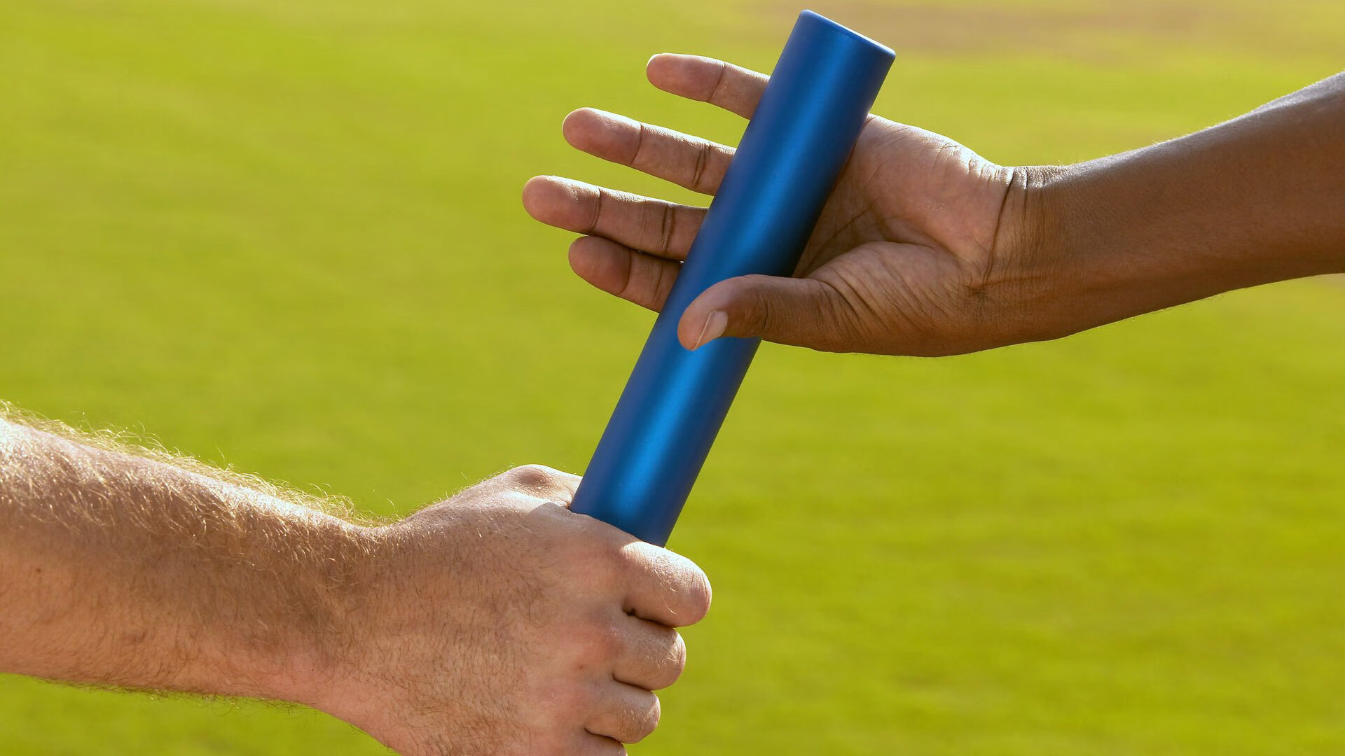 -女子排球联赛精彩对决 团队协作成关键，女子排球超级联赛