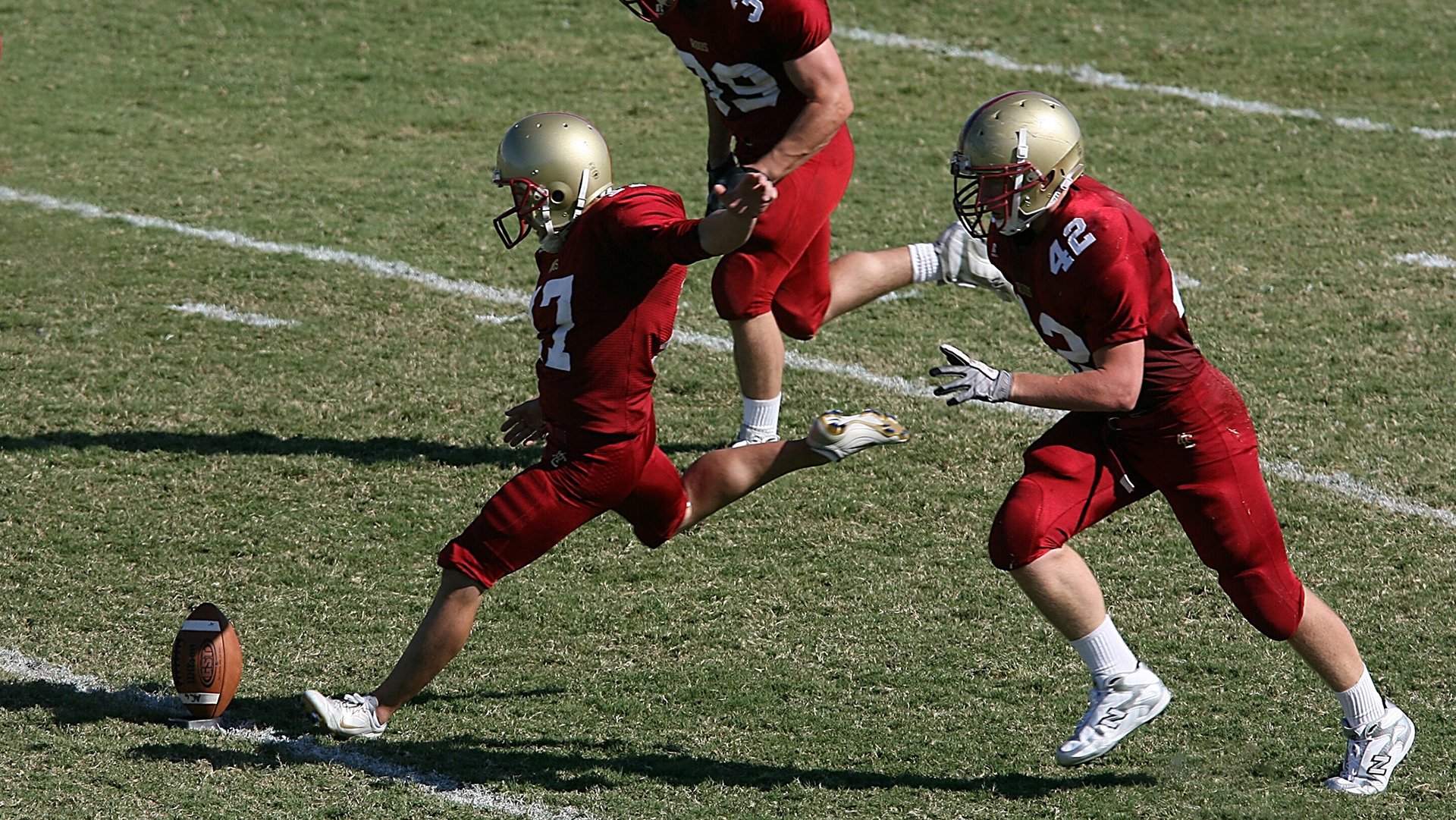 九游登录中心-库里接受青少年提问妙语连珠引掌声，库里说过