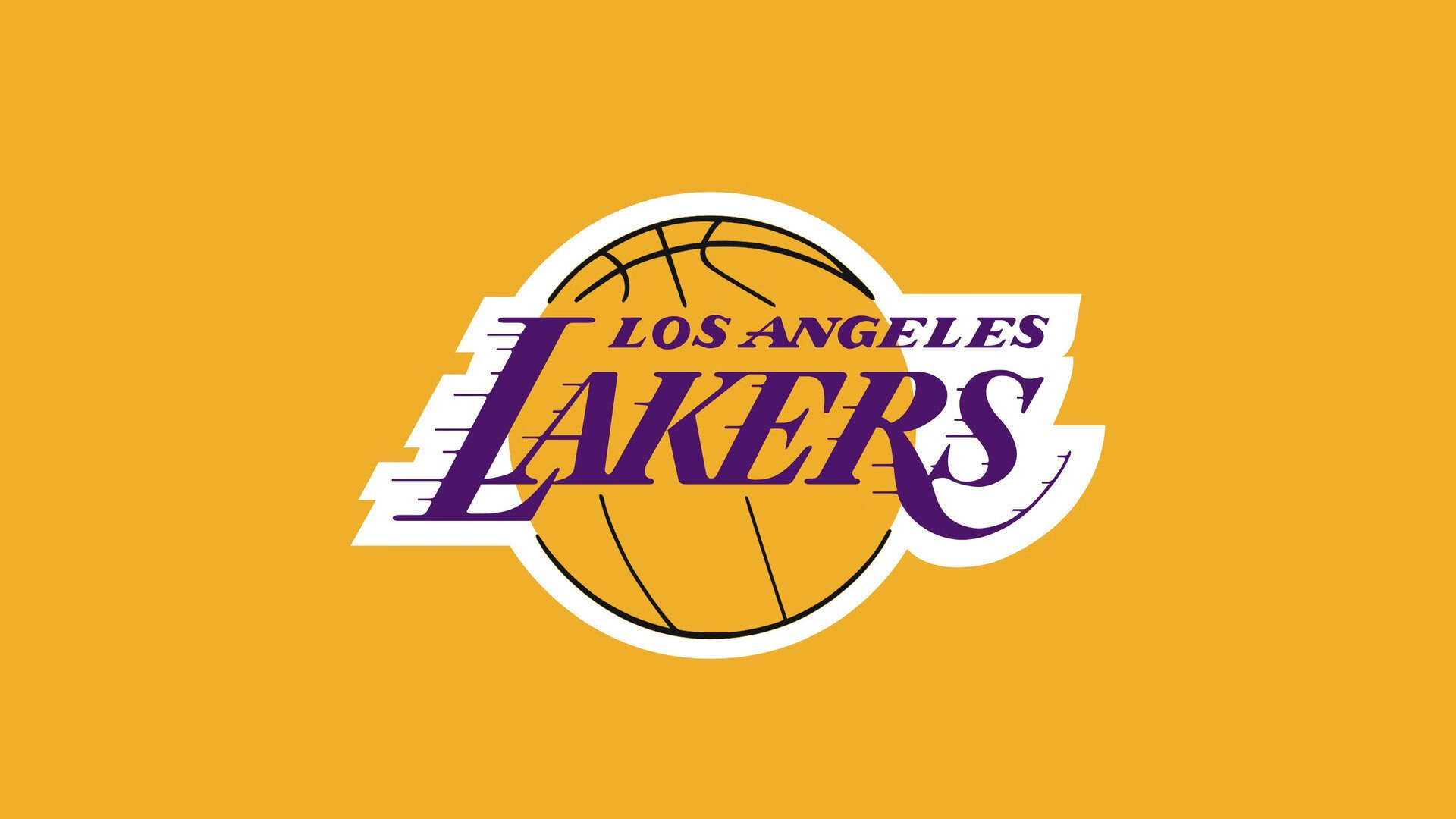 九游下载中心-教练组赛后复盘分析对手战术特点为下一场做准备，教练下场比赛