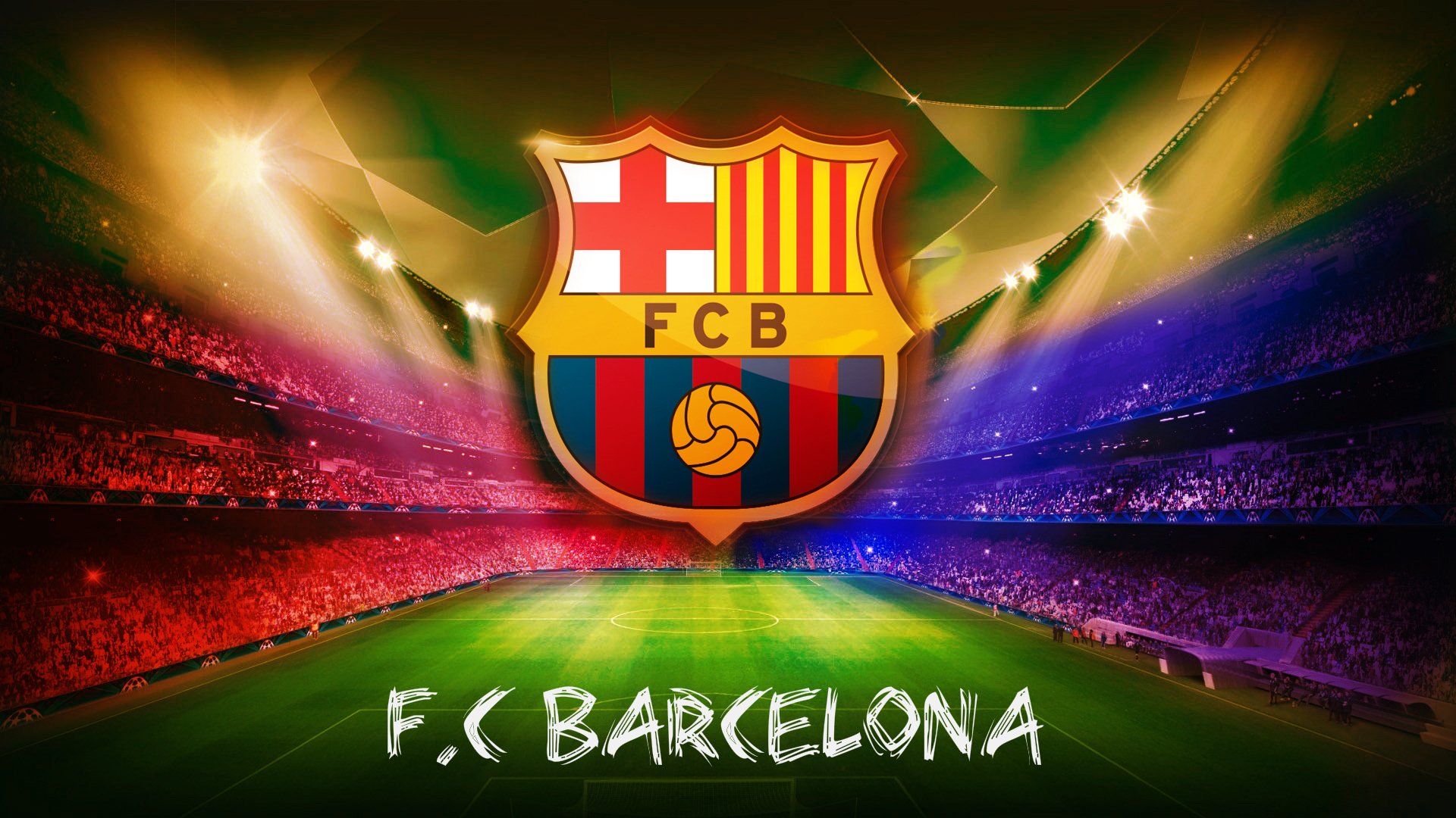 九游sports-欧洲杯激战连连：变化多端的战术让人目不暇接，欧洲杯 激光