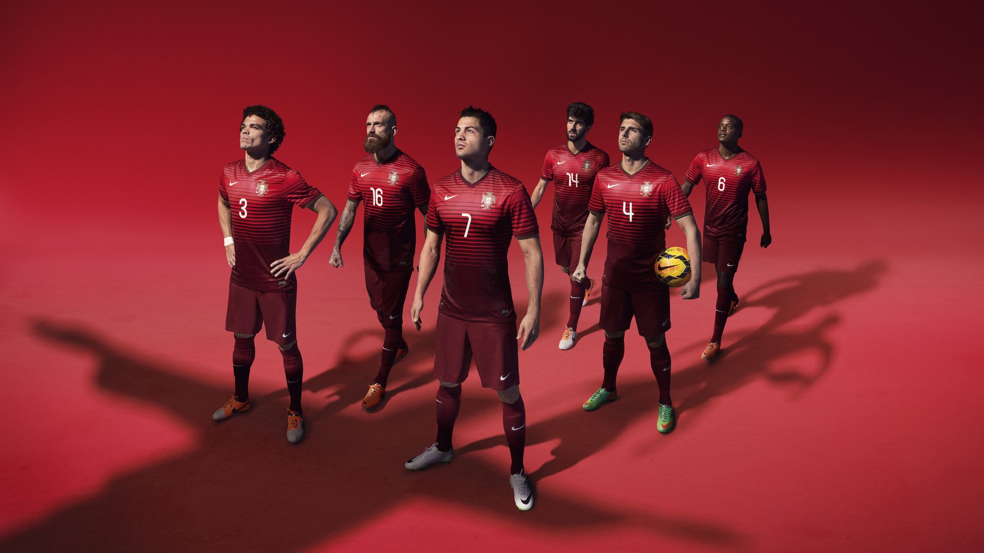 马克·阿特金森：南非队的进攻利器，突破敌方防线如入无人之境