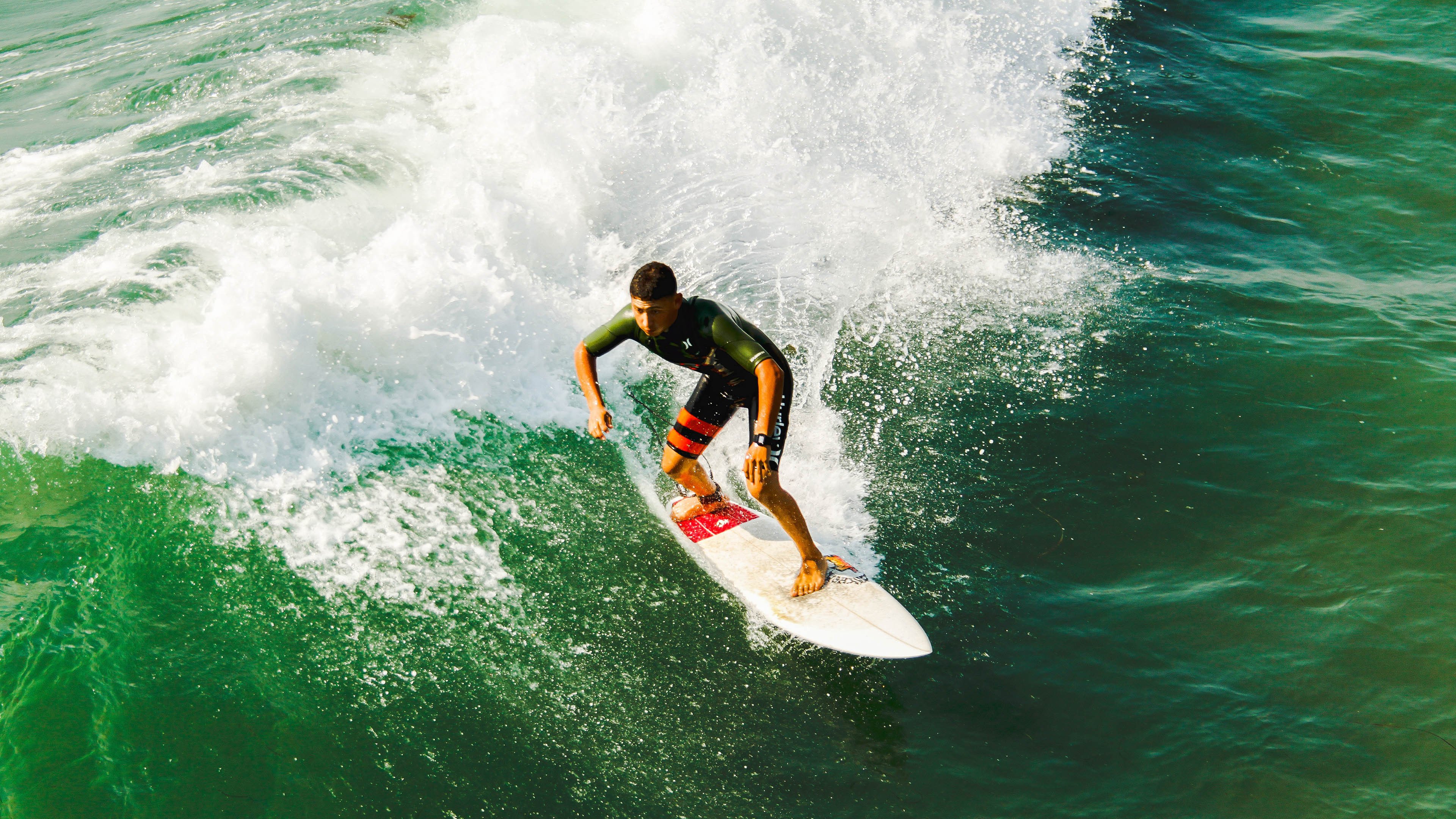 JIUYOU GAMING-英格兰橄榄球协会公布五年发展计划，英格兰橄榄球国家队