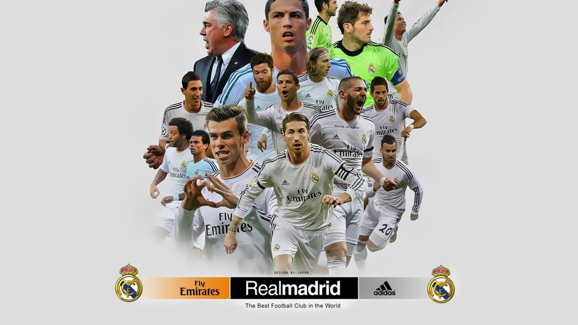 _自行车世界杯：速度与耐力的巅峰对决_，世界自行车赛时速多少