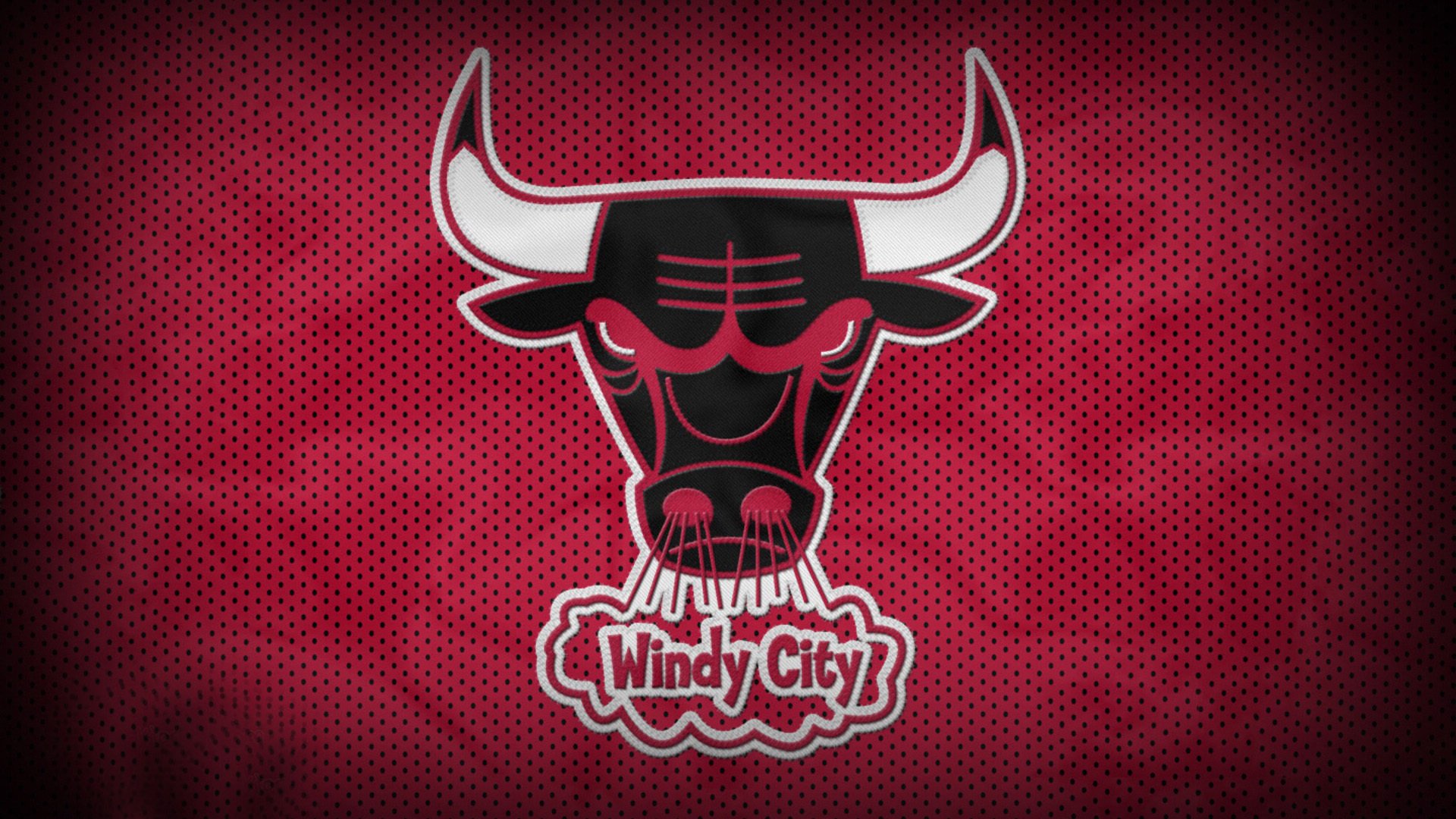 _魔术逆转获胜，士气全面爆发_，魔术师逆