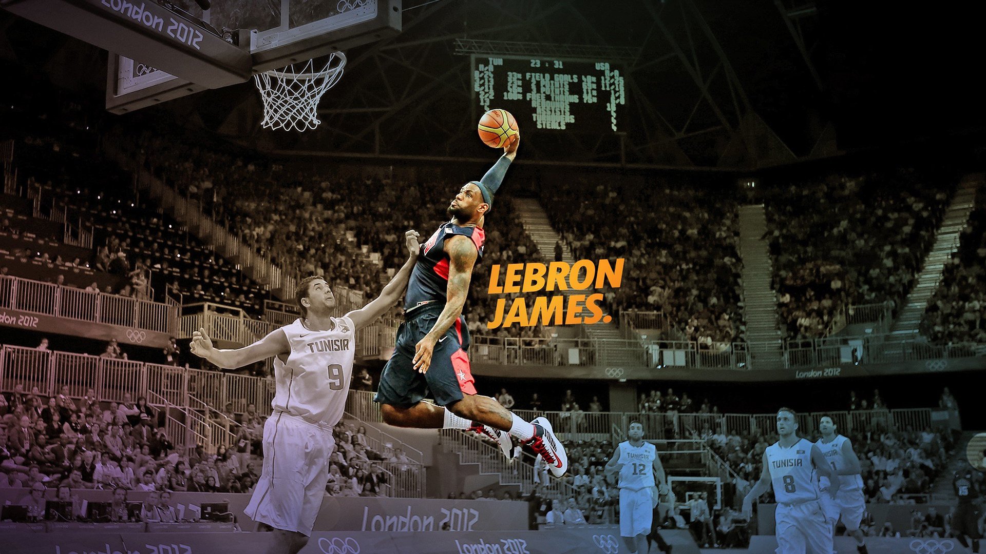 九游乐鱼电竞-“天降“灾难”；车祸瞬间的惊魂救援”，传奇故事 车祸从天而降