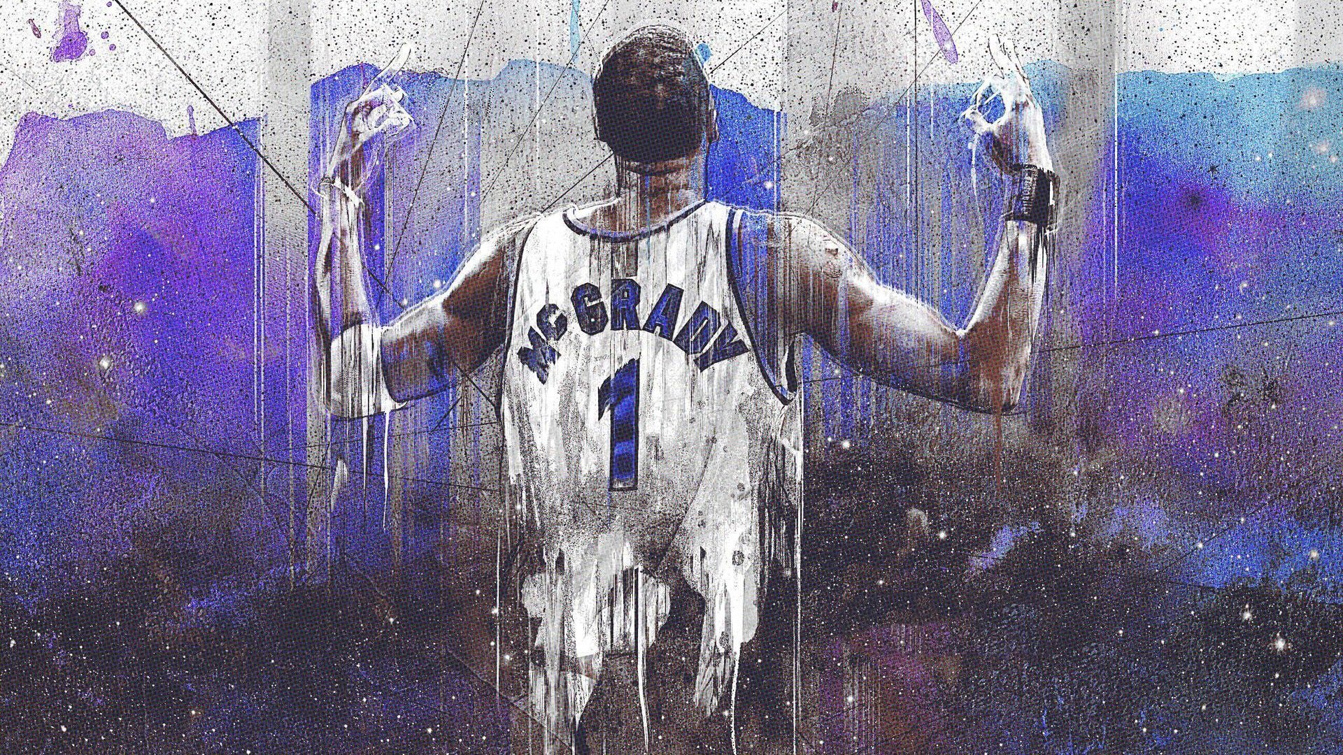 创新比赛模式，“快闪篮球赛”成为城市体育新热点，篮球电竞快闪联赛 - 4x5分钟