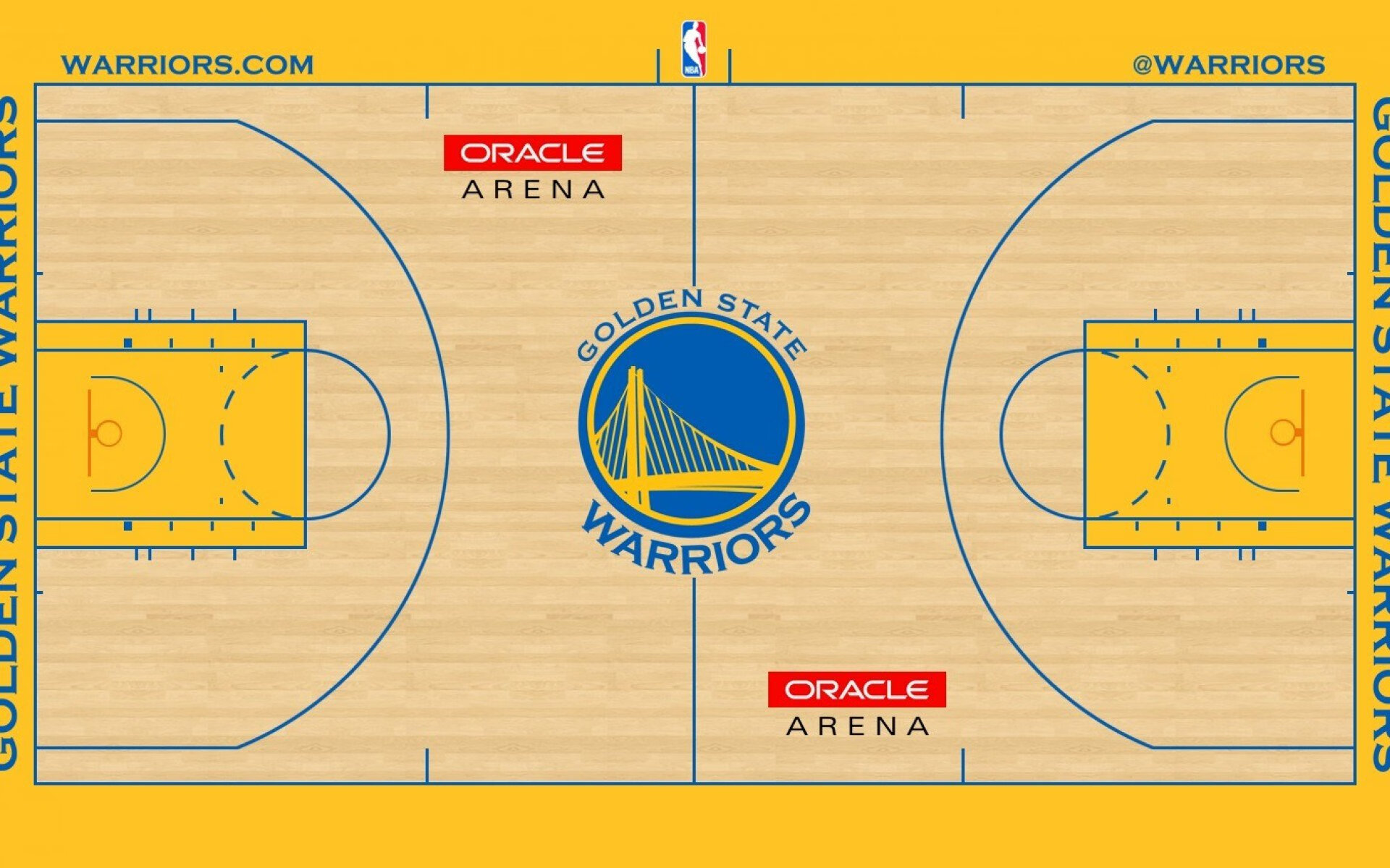 九游游戏中心-史上最燃的绝杀时刻，谁的投篮最让你热血沸腾？，投绝杀球能力排行