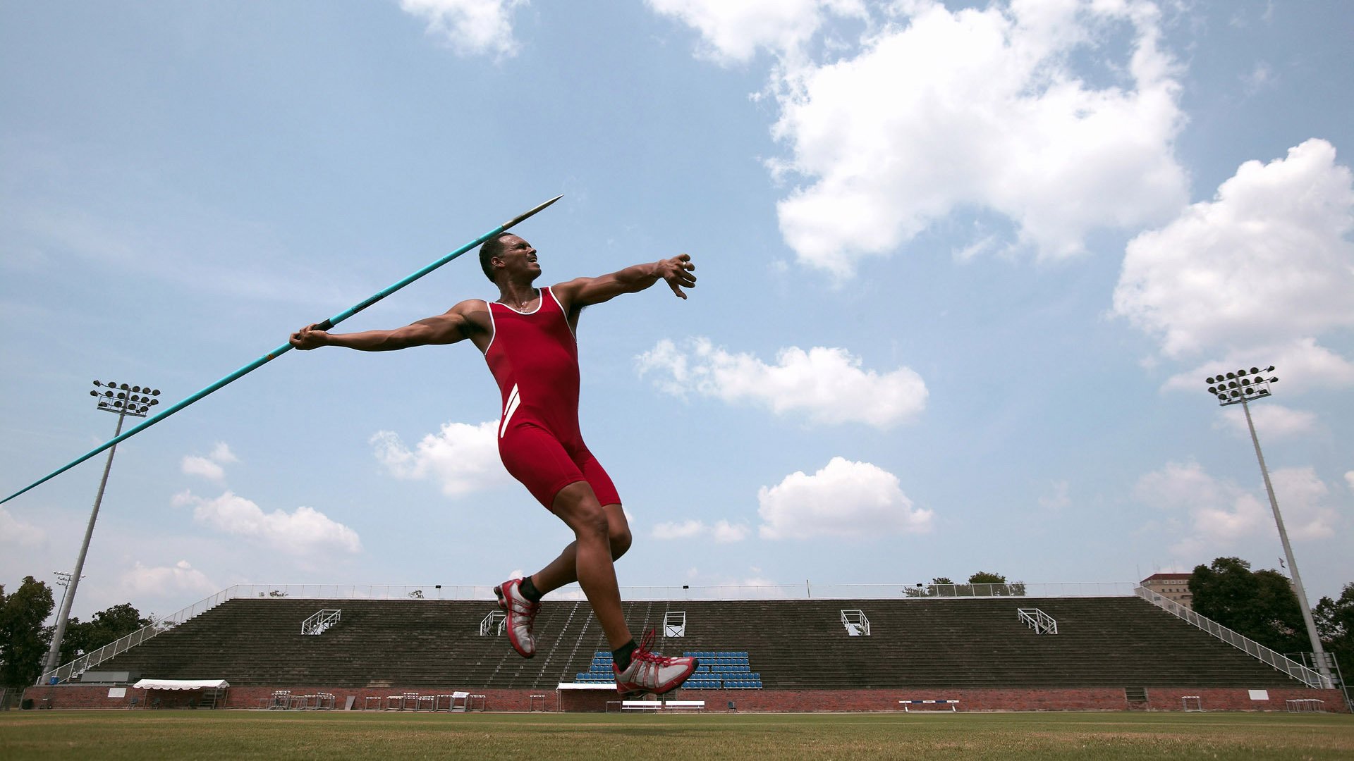 九游官方正版入口-史上最燃瞬间：那些令人血脉喷张的比赛片段盘点，最经典的比赛