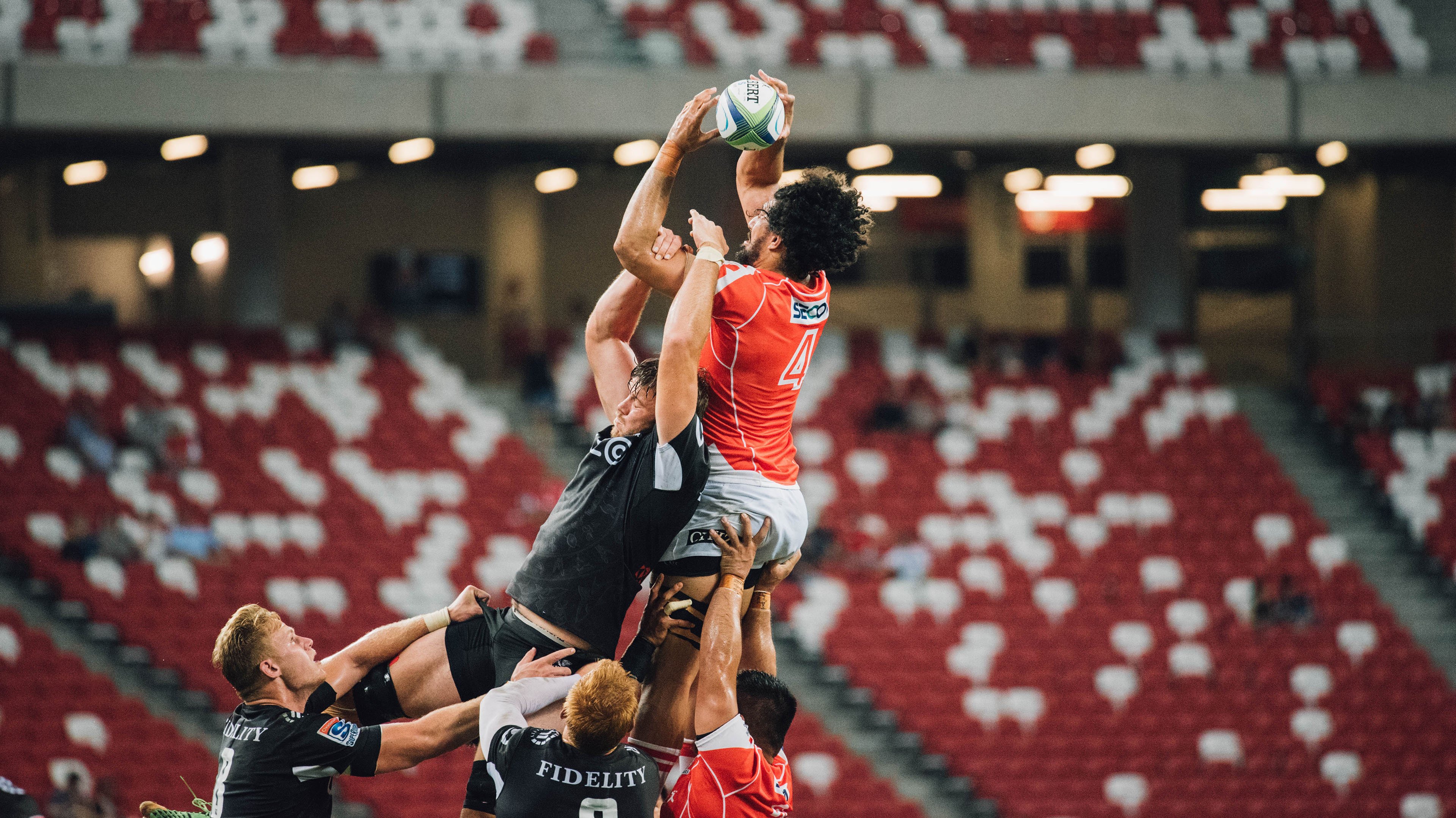 九游sports-战术演变：联盟战术的最新流行趋势，中国战术联盟