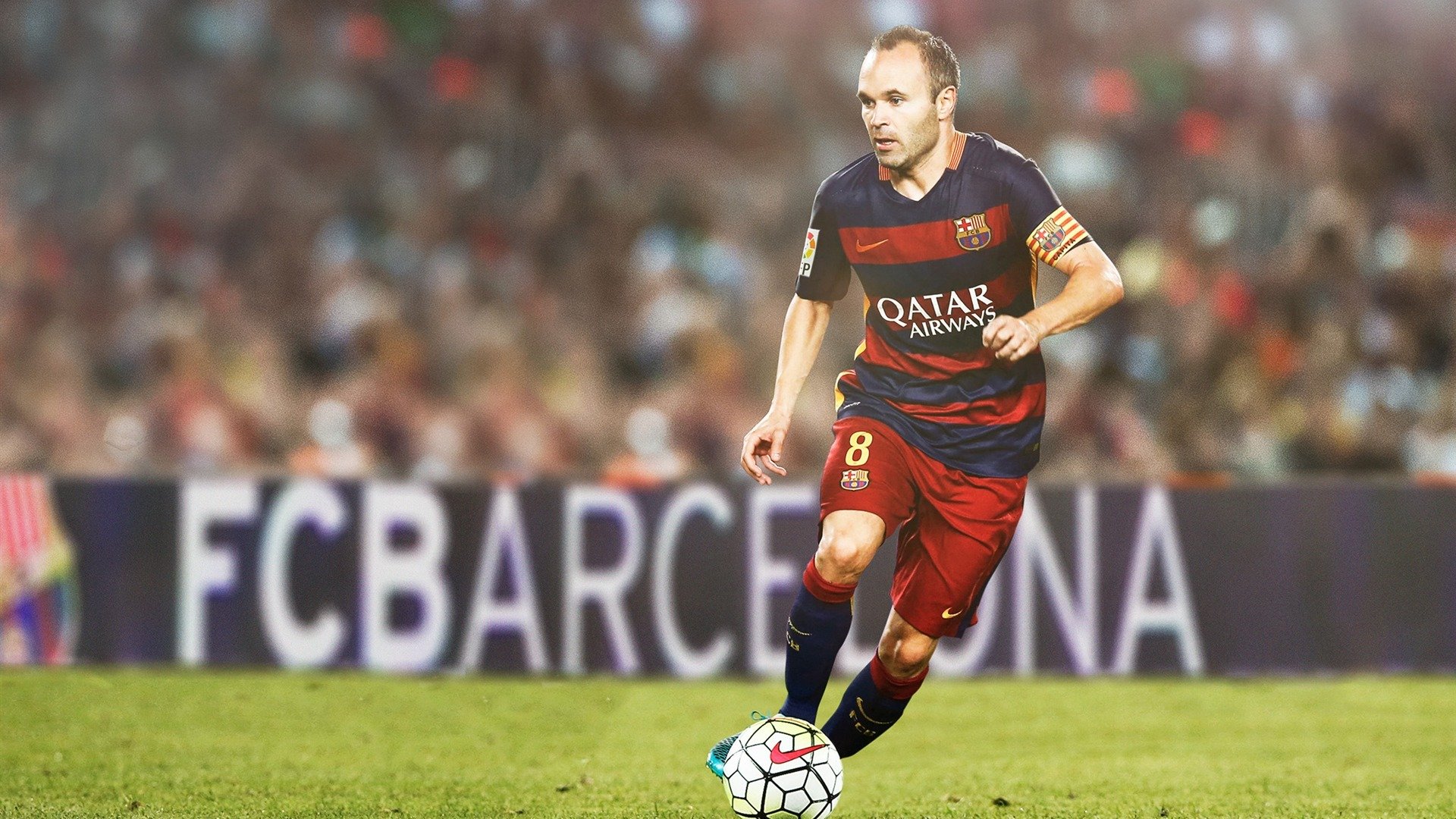 九游体育app-法国主帅：未来属于这群年轻人，法国队主将