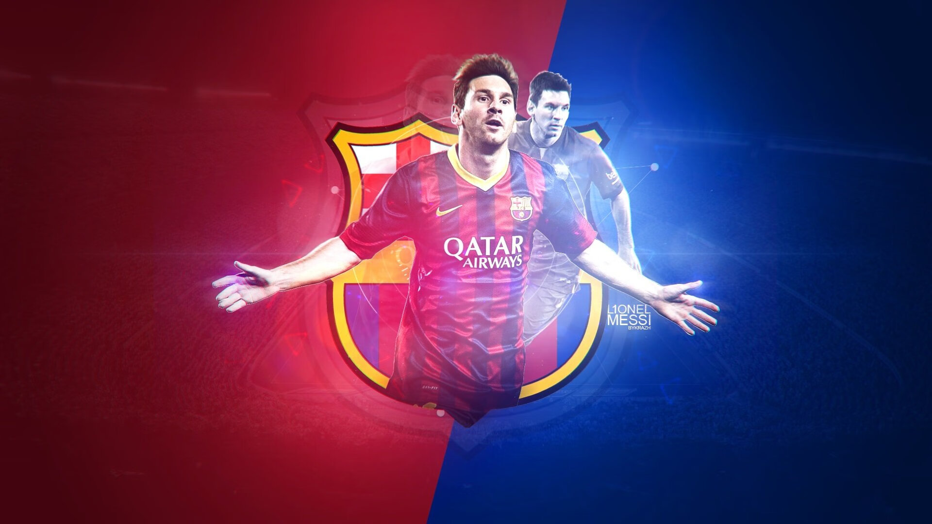 荒野行动全国大奖赛引爆玩家热情,线上线下同步火爆,2021年荒野行动