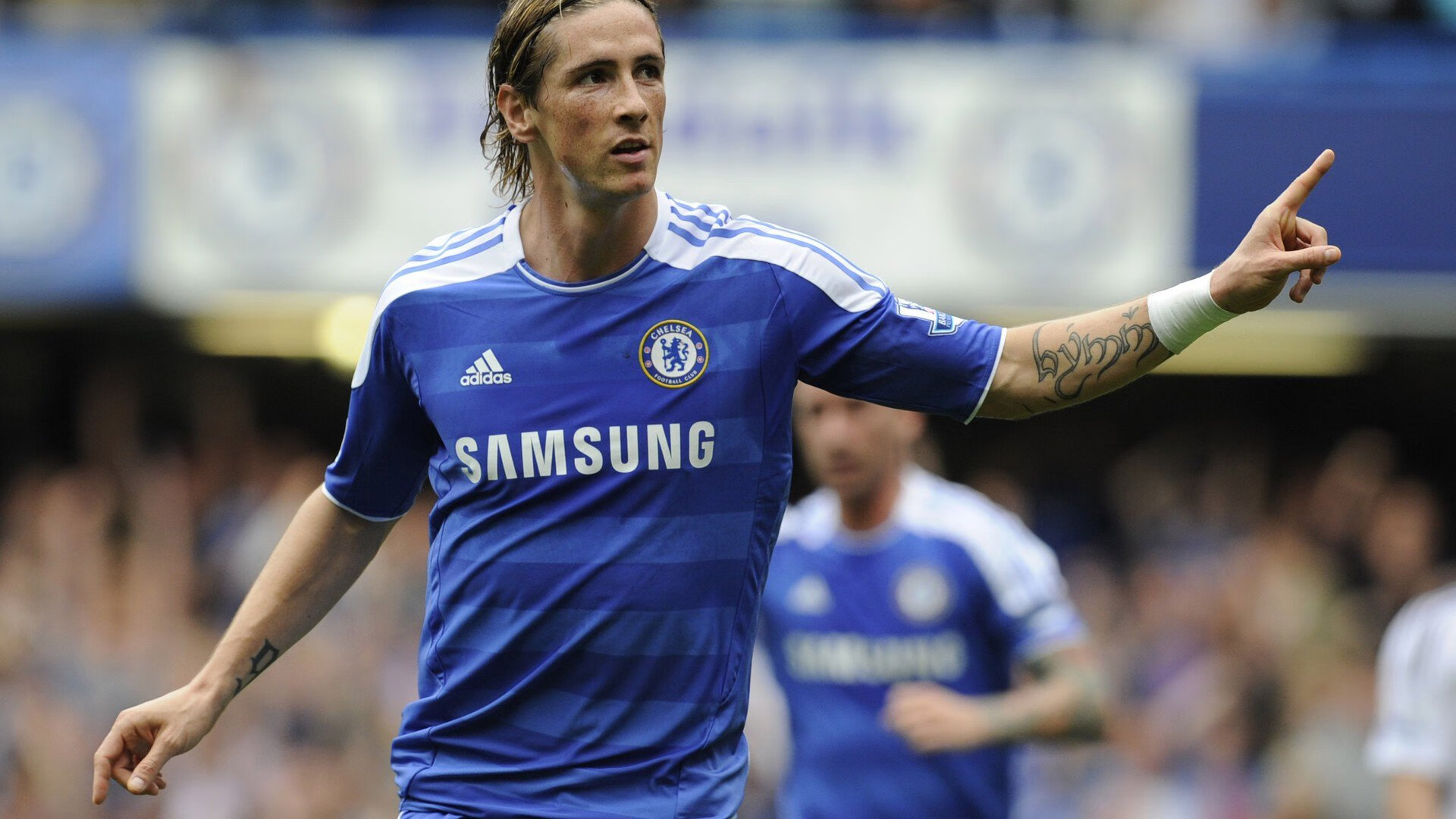 重要比赛巡礼：中超争冠形势分析，中超争冠规则